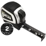 Perfect Measuring Tape - Brightline High Contrast Dark Mode Easy Read Me.... Fixed Price $28.78.