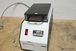 Digene Hybrid Capture System Microplate Heater 6000-1110. Fixed Price $395.00.