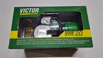 Victor Edge Series 2.0 ESS42 Oxygen Regulator 150 540 0781 3601. Fixed Price $150.00.