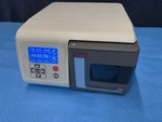 Peristaltic Pump Thermo Scientific FH100. Fixed Price $475.00.
