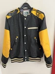 Junya Watanabe Man X The North Face Duffle Bag Coat Jacket. Fixed Price $371.25.