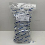 (25-PACK) Eppendorf 0030122232 Dna Lobind Conical Tube 50ML, Pcr Clean. Fixed Price $16.99.