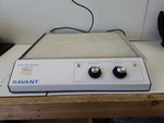 Savant Slab Gel Dryer SGD4050. Fixed Price $15.99.
