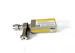 Keysight KT-R8486A 26.5GHZ To 40GHZ Waveguide Power Sensor. Fixed Price $1773.00.