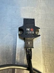 Panasonic Sunx PM2-LH10 Convergent Reflective For Beckman Coulter Vi-cell Xr. Fixed Price $45.00.