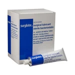 Surgilube Lubricating Jelly - Sterile 4.25 Oz Tube Fl (pack Of 12). Fixed Price $87.90.