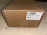 Waters -acquity Sample Mgr Perform Maint Kit Pm 201000174. Fixed Price $1200.00.