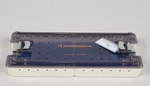 Smith & Nephew 7205683 Endoscopy/ Trivex System Sterilization Case With Ppsu Lid. Fixed Price $109.99.