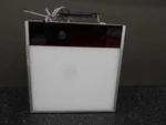 Glow Box Gb 11-8 Light Viewing Area 11" 8.5" (1). Fixed Price $19.99.