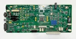 Agilent 6120 G1946-60002 Mass Spectrometer System Power Distribution Board. Fixed Price $330.65.