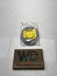 Wk 4T-2 Turck Cable Sealed. Fixed Price $28.14.