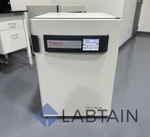 Thermo Scientific Heracell Vios 160I CO2 Incubator, 165 51030400. Fixed Price $4600.00.