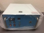 Efos ULTRACURE-100 Lab Uv Spot Curing System Without The Liquid Guide. Fixed Price $295.00.