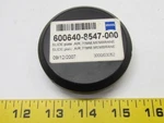 Zeiss 600640-8547-000 Slide Plate Air 70 Mm Membrane. Fixed Price $134.99.