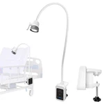 12W Led Medical Light Surgical Examination Lamp With 360 Adjustable Ill.... Fixed Price $171.12.