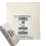 Waters WAT042885 Uv Wavelength Accuracy Calibration Solution New Old Stock. Fixed Price $45.99.