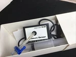 Vernier Software Pressure Sensor Ps-din. Fixed Price $68.00.