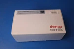 Thermo Vanquish 6036.1560 2-POSITION 6-PORT Column Switch Valve Bio Vh-c 150MPA. Fixed Price $1600.00.