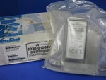 Unit UFC-1100A Mass Flow Controller, He, 20 Sccm, Refurbished. Fixed Price $30.00.
