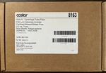 Corning Costar Spin-x Centrifuge Tube Filter 0.45 Um Ca, 8163 Case Of 100. Fixed Price $82.97.
