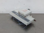 Pierce Reacti-vap Iii 18785 Evaporation Unit Sample Derivatization M0925. Fixed Price $149.99.