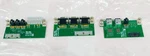 Bio-rad Biologic Duoflow 800-8085 Mixer, 800-8083 Solenoid & Mtz Boards. Fixed Price $84.15.