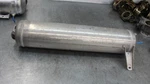 2006 Porsche Cayenne 955 Front Air Suspension Accumulator Pressure Tank Oem LM07. Fixed Price $89.99.