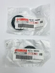Lot Of 2, K231121A Oil Seal 93101-30084. Fixed Price $46.10.