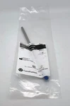 V. Mueller OS1061-006 Lambotte Mm Width Curved. Fixed Price $129.99.