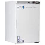 American Biotech Supply CRT-ABT-HC-UCFS-0204 Temperature Controlled Room, 28.87". Fixed Price $1592.99.
