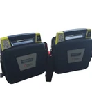 Cardiac Science Powerheart Aed G3 9390A-1001 Rescue Ready, Low Battery, W/pads. Fixed Price $150.00.