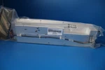 New Corsolutions Microfluidic Flow Control Switch /thermo Fisher Orbitrap Fusion. Fixed Price $380.00.