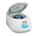 Benchmark LC-8 3100 Lab Centrifuge W/ X 15ML Rotor, Tested Works Great!. Fixed Price $533.22.
