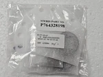 Steris Repair Kit P764328198 P764328-198. Fixed Price $599.00.