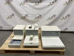 Microm AP280 Tissue Embedding Center. Fixed Price $1202.00.