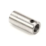 Star Serv Kit, Motor Coupler PS-120443 Genuine Oem Replacement Part. Fixed Price $166.58.