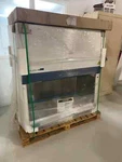 Esco Airstream Class Ii Type A2 Biological Safety Cabinet AC2-4S9-NS-PORT. Fixed Price $1000.00.