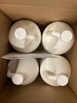 Rapicide High-level Disinfectant And Sterilant- 1 U.s- 63300644- Exp: 2026/05/05. Fixed Price $59.00.