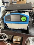 Lot Horizon Technology Spe-dex 4790 Automated Extractor Plus Xcel Evaporator. Fixed Price $399.00.