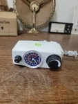 Vacutron Intermittent Wall Suction Unit 22-16-1108. Fixed Price $39.95.
