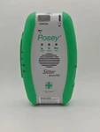 Tidi Posey Sitter Cue Pro Alarm 8645WL Wireless Fall Prevention Monitor. Fixed Price $39.87.