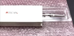 Tecan Adaptas 30074247 Xc Xp Syringe 1.25ML Conical Ptfe *new*. Fixed Price $49.99.