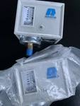 Steris P764323470 Operating Pressure Switch Ranco 016-5100-035 Steam Gen.. Fixed Price $215.00.