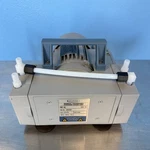 Vacuubrand Me 4C Diaphragm Service Kits For Chemistry Industrial. Fixed Price $995.00.