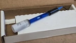 Oakton Ph Electrode WD-35805-05 Ft+ Cable Lg 06/2025. Fixed Price $49.99.