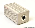 Hamamatsu C4880-85 Multi-format Ccd Camera. Fixed Price $1450.00.