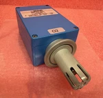 Mbraun MB-OX-SE1 MB6000301. Fixed Price $440.00.