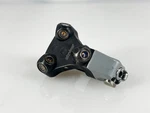 Stryker Navigation Positioning Sensor (gray). Fixed Price $340.00.