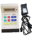 Sdix Deltatox Portable Toxicity/atp Analyzer Microtox Modern Water P1A000. Fixed Price $15.00.