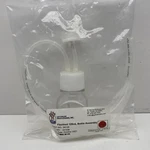 Optimum Processing Inc 94125 Flexvent Bottle Assembly 125ML. Fixed Price $23.99.